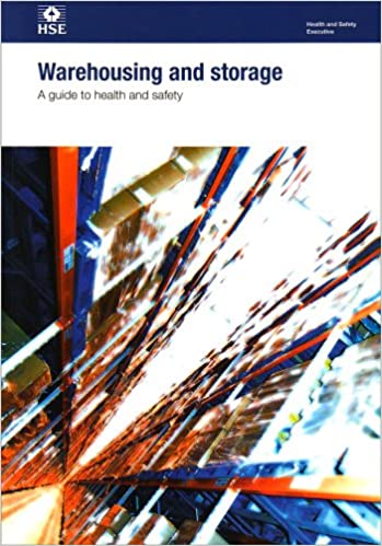 DOWNLOAD A COPY OF HSG76 HERE